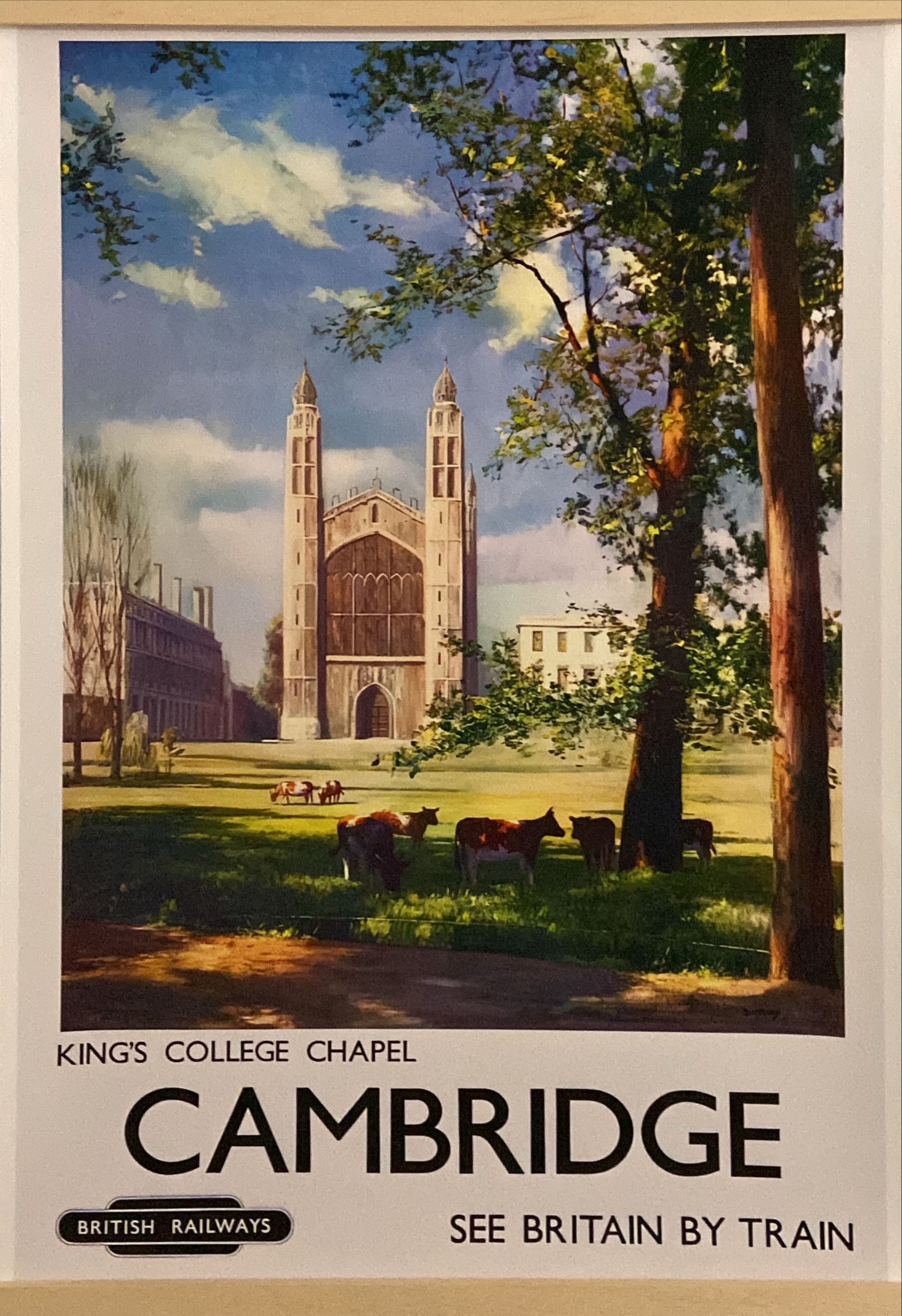 images/cambridge.JPG