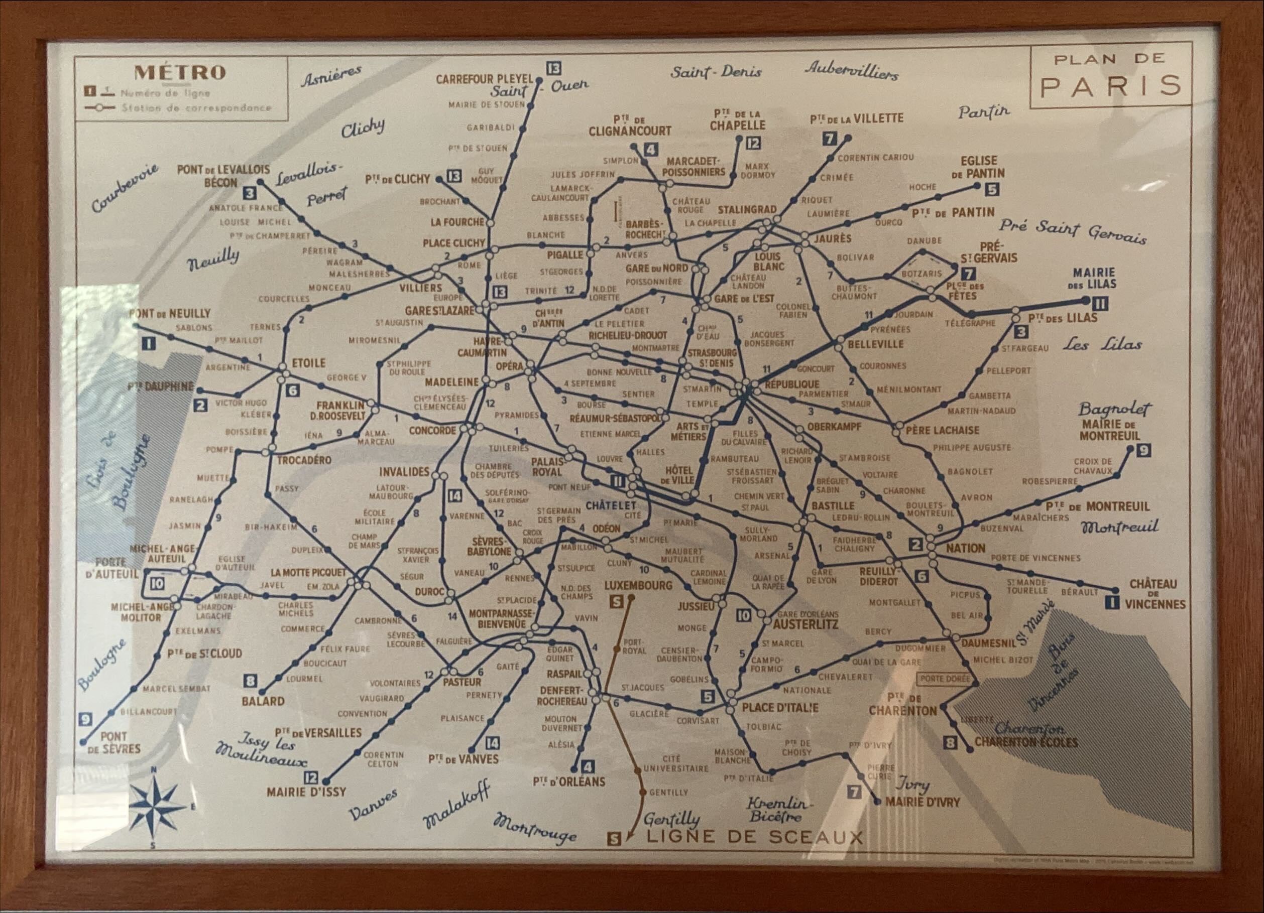 images/paris metro.JPG