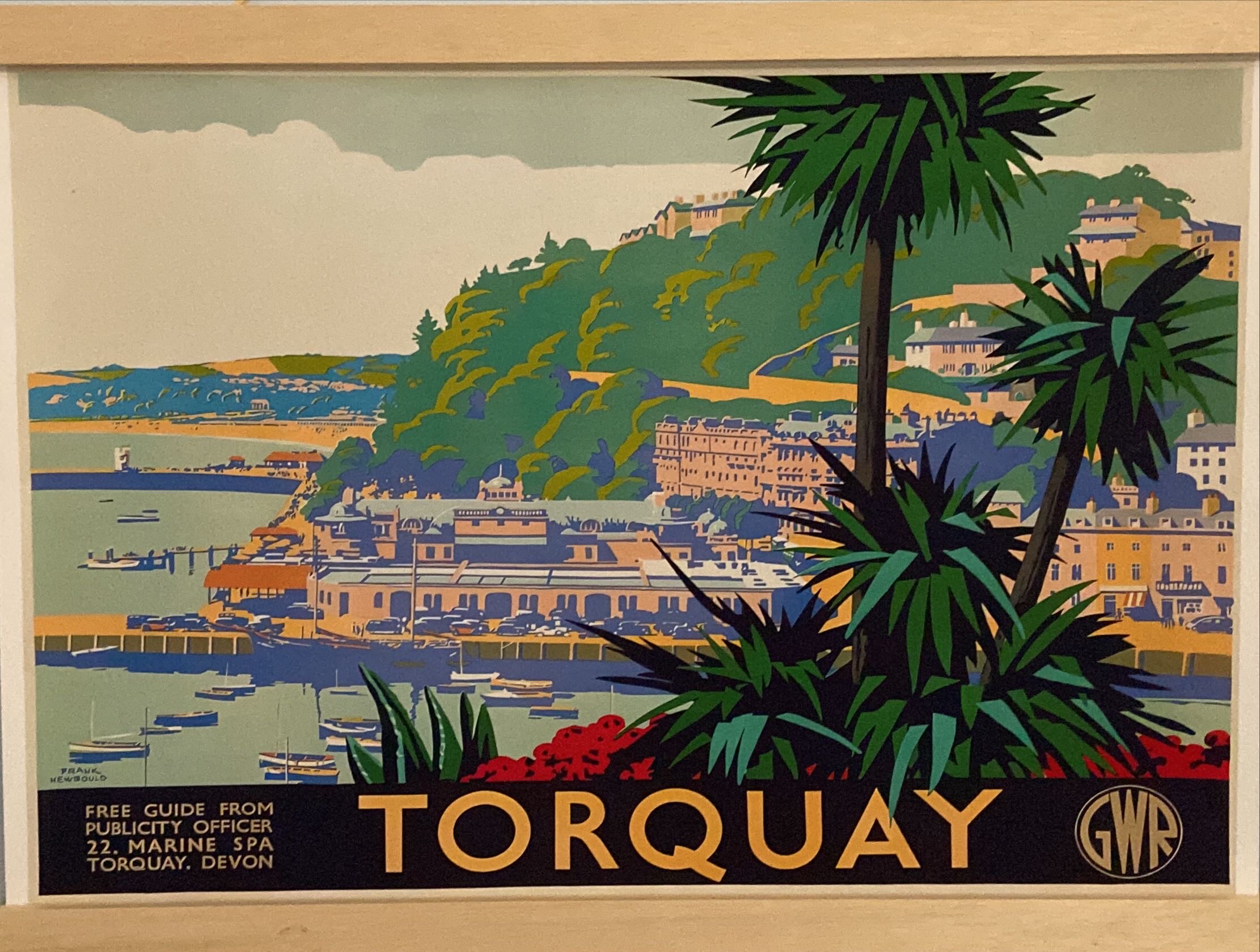 images/torquay.JPG
